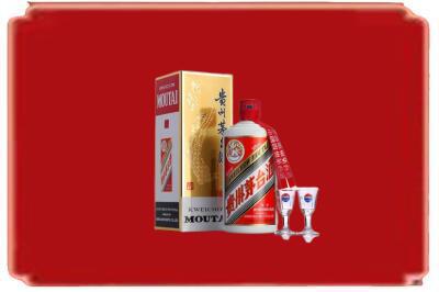 南昌烟酒回收_副本.jpg