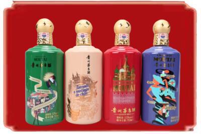 南昌烟酒回收走进系列茅台.jpg