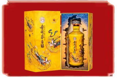 南昌烟酒回收散花茅台酒.jpg