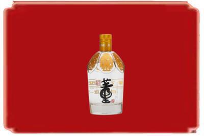 南昌烟酒回收董酒.jpg
