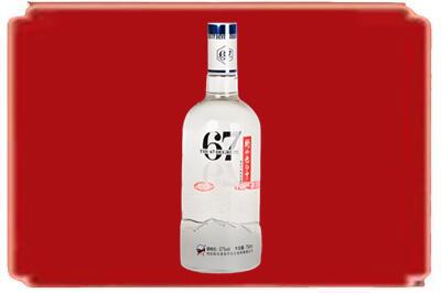 南昌烟酒回收高度老白干.jpg