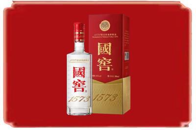 南昌烟酒回收国窖1573.jpg